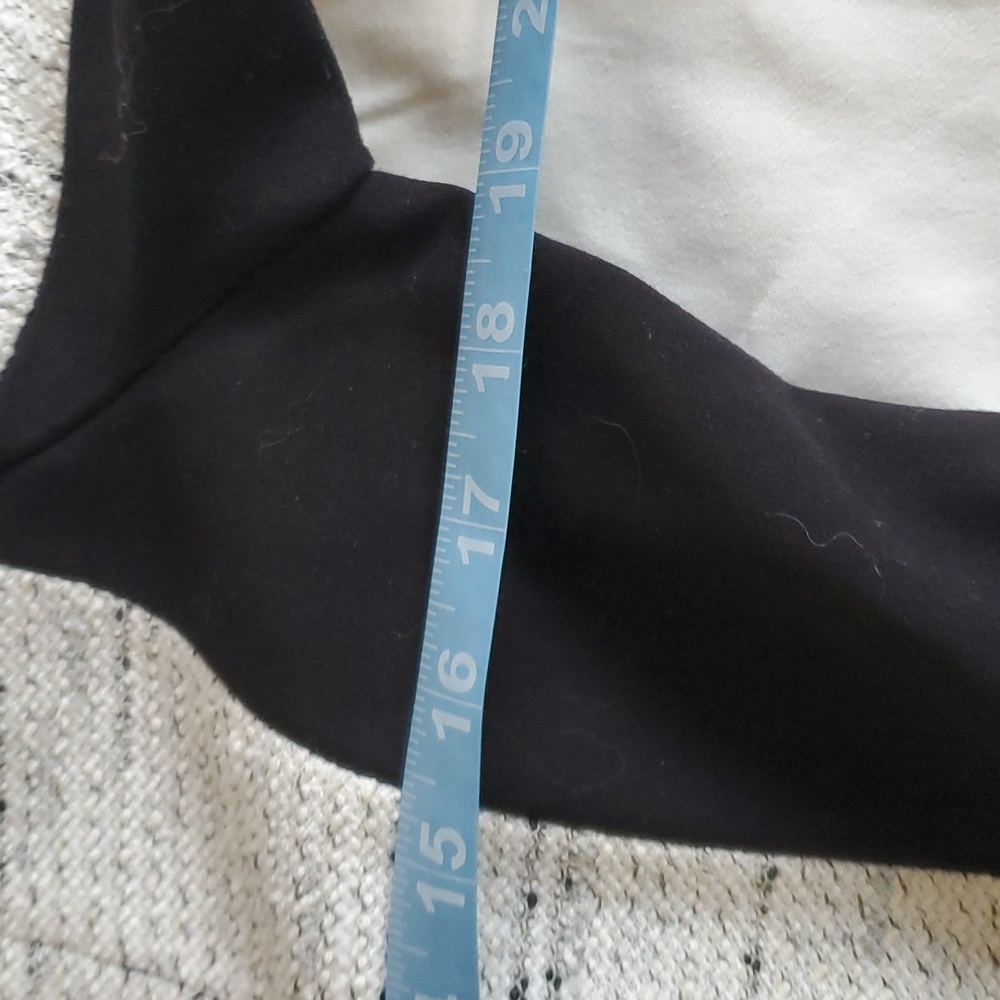 Calvin Klein Jacket - Picture 10 of 10